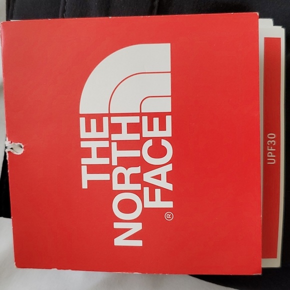 The North Face Prolex Delta Fliight Series Womens Black Pants sz 12 - Picture 2 of 11